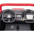 freddo-outdoor-24v-4x4-freddo-dune-buggy-buccaneer-2-seater-ride-on-red-31443898105943_720x-2