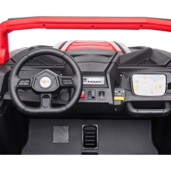 freddo-outdoor-24v-4x4-freddo-dune-buggy-buccaneer-2-seater-ride-on-red-31443898105943_720x-5