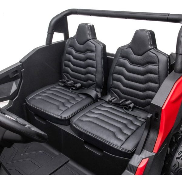 freddo-outdoor-24v-4x4-freddo-dune-buggy-buccaneer-2-seater-ride-on-red-31443898335319_720x-4