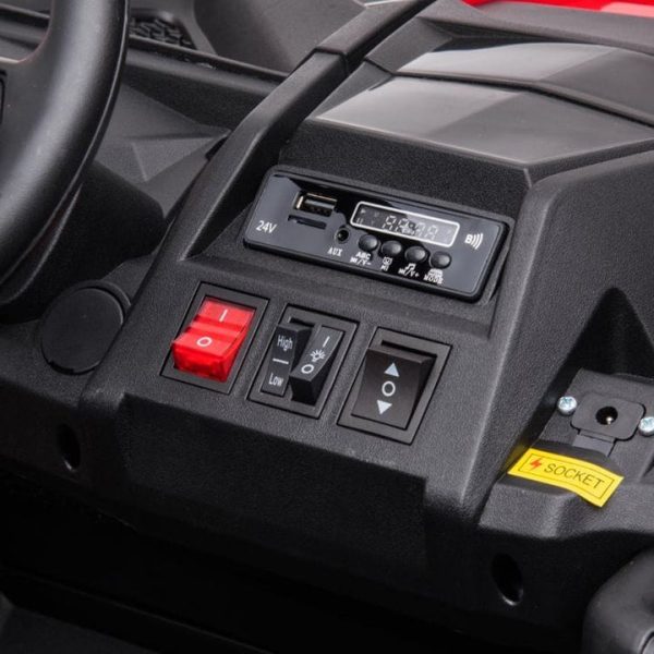 freddo-outdoor-24v-4x4-freddo-dune-buggy-buccaneer-2-seater-ride-on-red-31443898695767_720x-4