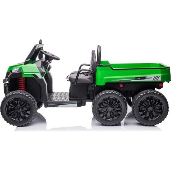 freddo-outdoor-24v-4x4-freddo-toys-tractor-trailer-2-seater-ride-on-green-31132065071191_720x-4