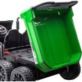 freddo-outdoor-24v-4x4-freddo-toys-tractor-trailer-2-seater-ride-on-green-31132065398871_720x-1
