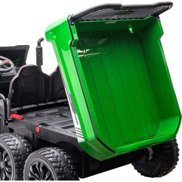 freddo-outdoor-24v-4x4-freddo-toys-tractor-trailer-2-seater-ride-on-green-31132065398871_720x-3
