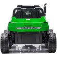 freddo-outdoor-24v-4x4-freddo-toys-tractor-trailer-2-seater-ride-on-green-31132065595479_720x-3