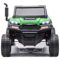 freddo-outdoor-24v-4x4-freddo-toys-tractor-trailer-2-seater-ride-on-green-31132065759319_720x-2