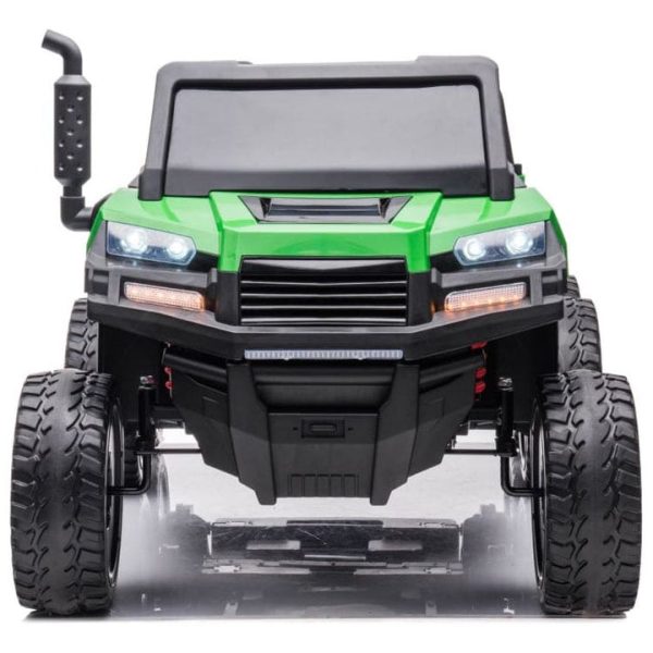 freddo-outdoor-24v-4x4-freddo-toys-tractor-trailer-2-seater-ride-on-green-31132065759319_720x-6