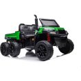 freddo-outdoor-24v-4x4-freddo-toys-tractor-trailer-2-seater-ride-on-green-31132066185303_720x-4