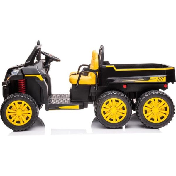 freddo-outdoor-24v-4x4-freddo-toys-tractor-trailer-2-seater-ride-on-yellow-31132065005655_720x-4
