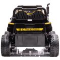 freddo-outdoor-24v-4x4-freddo-toys-tractor-trailer-2-seater-ride-on-yellow-31132065300567_720x