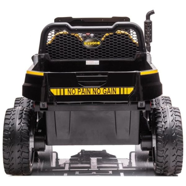 freddo-outdoor-24v-4x4-freddo-toys-tractor-trailer-2-seater-ride-on-yellow-31132065300567_720x-2