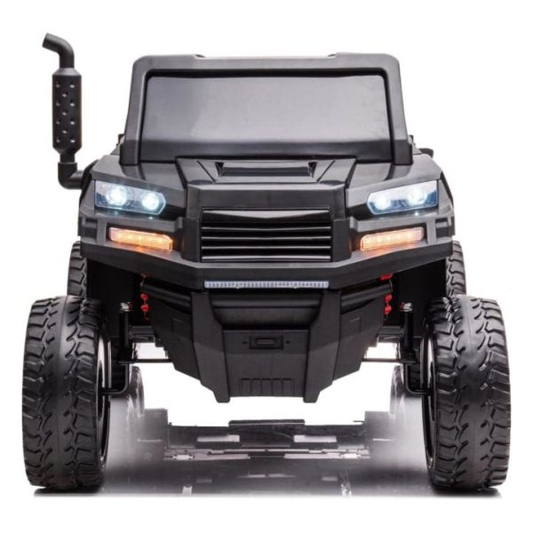 freddo-outdoor-24v-4x4-freddo-toys-tractor-trailer-2-seater-ride-on-yellow-31132065497175_720x-1