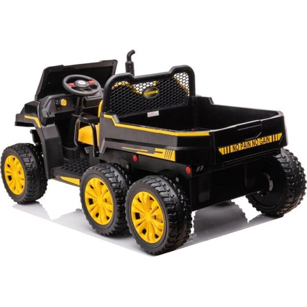 freddo-outdoor-24v-4x4-freddo-toys-tractor-trailer-2-seater-ride-on-yellow-31132065693783_720x-2