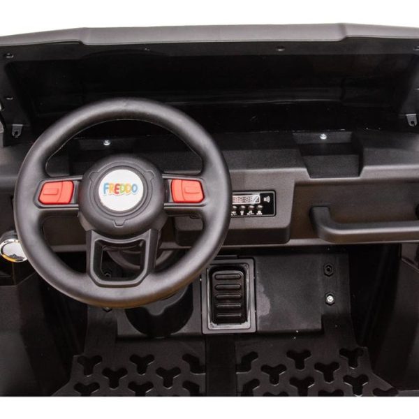 freddo-outdoor-24v-4x4-freddo-toys-tractor-trailer-2-seater-ride-on-yellow-31132066349143_720x-5