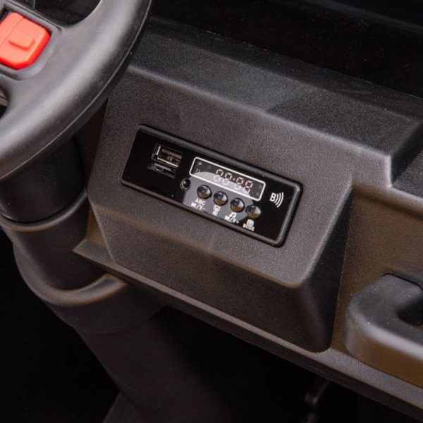 freddo-outdoor-24v-4x4-freddo-toys-tractor-trailer-2-seater-ride-on-yellow-31132066709591_720x