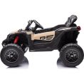 freddo-outdoor-24v-can-am-maverick-1-seater-utv-ride-on-khaki-31761641504855_720x-5