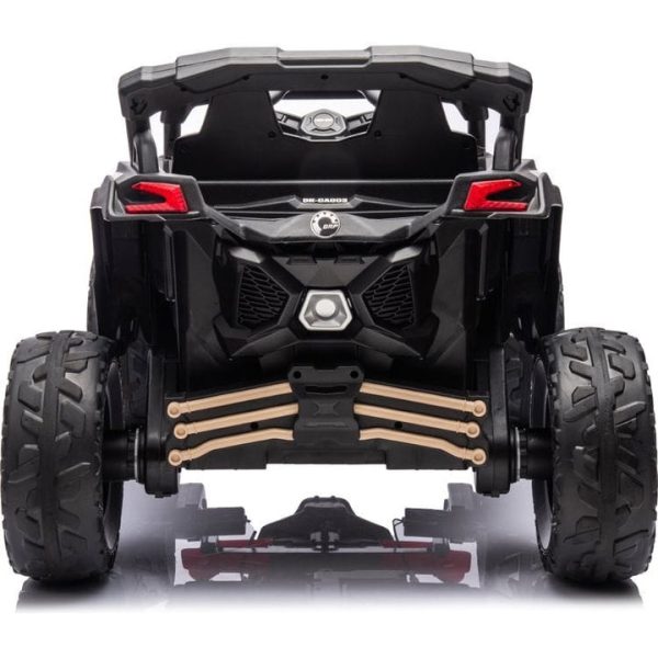 freddo-outdoor-24v-can-am-maverick-1-seater-utv-ride-on-khaki-31761642029143_720x-5