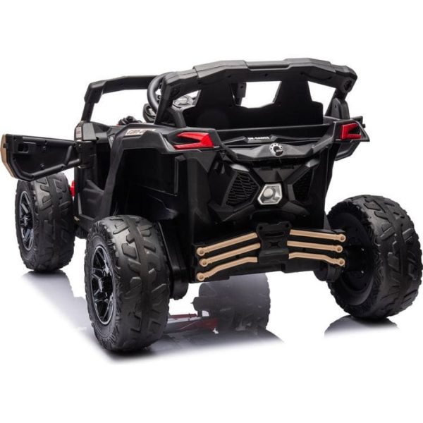 freddo-outdoor-24v-can-am-maverick-1-seater-utv-ride-on-khaki-31761642455127_720x-7
