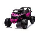 freddo-outdoor-24v-can-am-maverick-1-seater-utv-ride-on-pink-31761640194135_720x-3