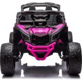 freddo-outdoor-24v-can-am-maverick-1-seater-utv-ride-on-pink-31761642389591_720x-3