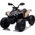 freddo-outdoor-24v-can-am-renegade-1-seater-atv-ride-on-khaki-31761609392215_720x-3