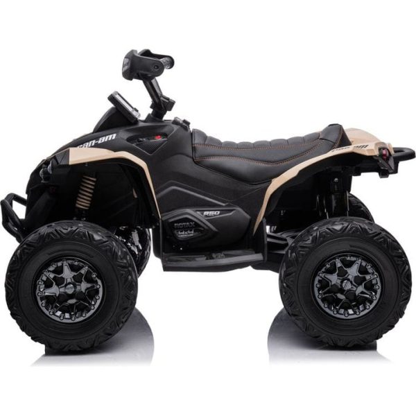 freddo-outdoor-24v-can-am-renegade-1-seater-atv-ride-on-khaki-31761609785431_720x-4