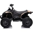 freddo-outdoor-24v-can-am-renegade-1-seater-atv-ride-on-khaki-31761609785431_720x-5