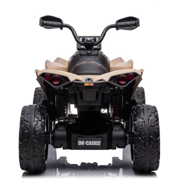 freddo-outdoor-24v-can-am-renegade-1-seater-atv-ride-on-khaki-31761610473559_720x-5