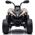 freddo-outdoor-24v-can-am-renegade-1-seater-atv-ride-on-khaki-31761610801239_720x-1