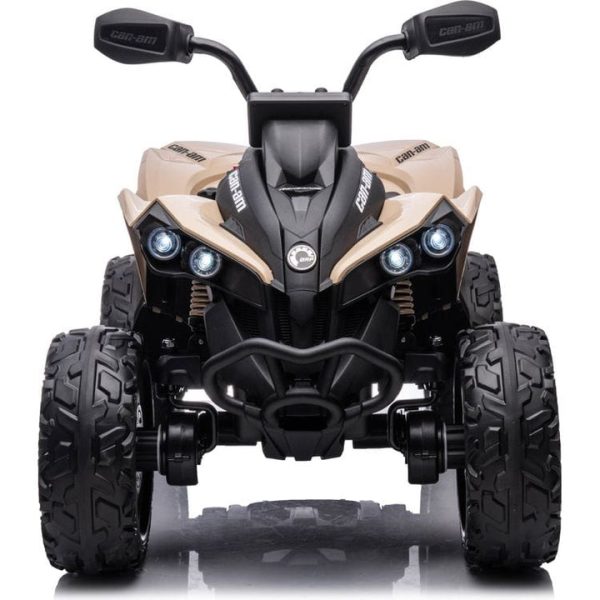 freddo-outdoor-24v-can-am-renegade-1-seater-atv-ride-on-khaki-31761610801239_720x-2