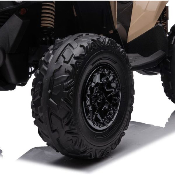freddo-outdoor-24v-can-am-renegade-1-seater-atv-ride-on-khaki-31761612111959_720x-4