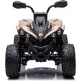 freddo-outdoor-24v-can-am-renegade-1-seater-atv-ride-on-khaki-31761612243031_720x