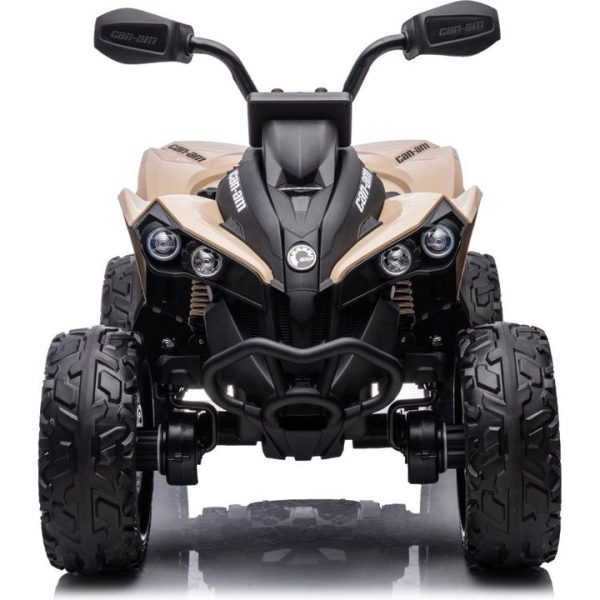 freddo-outdoor-24v-can-am-renegade-1-seater-atv-ride-on-khaki-31761612243031_720x-4