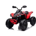 freddo-outdoor-24v-can-am-renegade-1-seater-atv-ride-on-red-31761609293911_720x-2