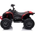 freddo-outdoor-24v-can-am-renegade-1-seater-atv-ride-on-red-31761610408023_720x-1