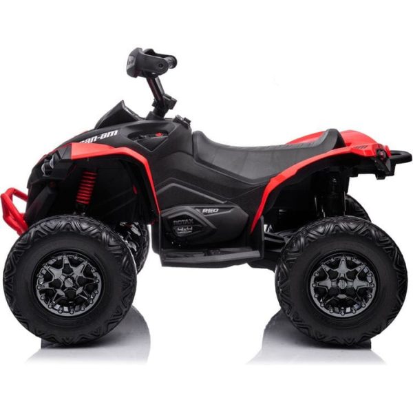 freddo-outdoor-24v-can-am-renegade-1-seater-atv-ride-on-red-31761610408023_720x-4