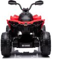 freddo-outdoor-24v-can-am-renegade-1-seater-atv-ride-on-red-31761610768471_720x-3