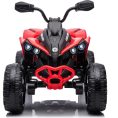 freddo-outdoor-24v-can-am-renegade-1-seater-atv-ride-on-red-31761611030615_720x