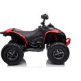 freddo-outdoor-24v-can-am-renegade-1-seater-atv-ride-on-red-31761611358295_720x-4