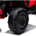 freddo-outdoor-24v-can-am-renegade-1-seater-atv-ride-on-red-31761612472407_720x-3