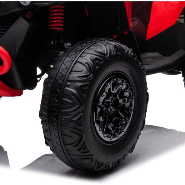 freddo-outdoor-24v-can-am-renegade-1-seater-atv-ride-on-red-31761612472407_720x-5