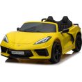 freddo-outdoor-24v-chevrolet-corvette-c8-2-seater-ride-on-yellow-31794766479447_720x-3