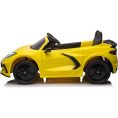 freddo-outdoor-24v-chevrolet-corvette-c8-2-seater-ride-on-yellow-31794766512215_720x-1