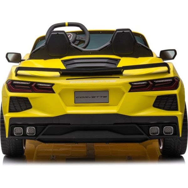 freddo-outdoor-24v-chevrolet-corvette-c8-2-seater-ride-on-yellow-31794766544983_720x-1