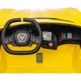 freddo-outdoor-24v-chevrolet-corvette-c8-2-seater-ride-on-yellow-31794766741591_720x-2