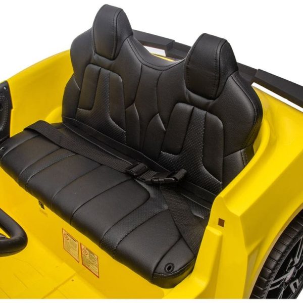 freddo-outdoor-24v-chevrolet-corvette-c8-2-seater-ride-on-yellow-31794766872663_720x-3