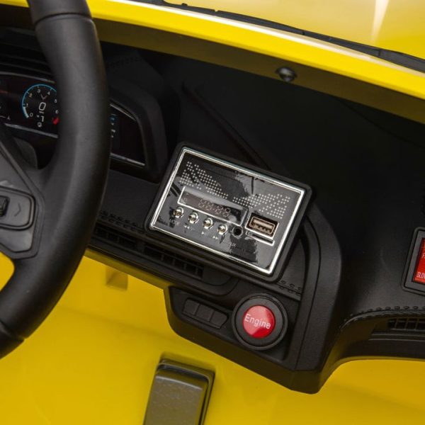 freddo-outdoor-24v-chevrolet-corvette-c8-2-seater-ride-on-yellow-31794767003735_720x-4