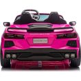 freddo-outdoor-24v-corvette-c8-2-seater-ride-on-car-pink-32140905119831_720x-6