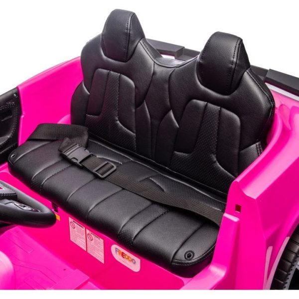 freddo-outdoor-24v-corvette-c8-2-seater-ride-on-car-pink-32140905971799_720x-3