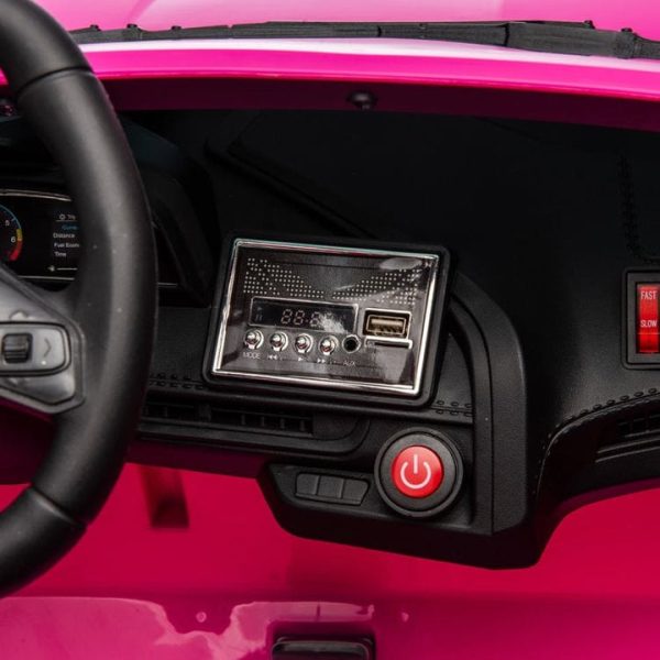 freddo-outdoor-24v-corvette-c8-2-seater-ride-on-car-pink-32140906201175_720x-4