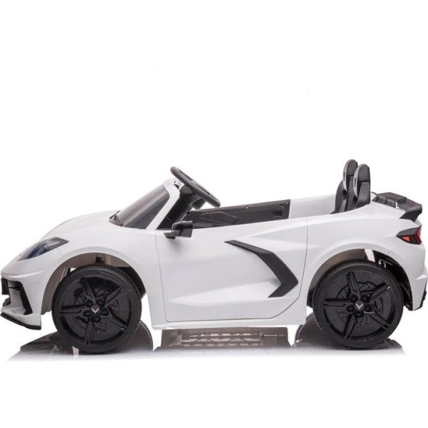 freddo-outdoor-24v-corvette-c8-2-seater-ride-on-car-white-31761641177175_720x-5